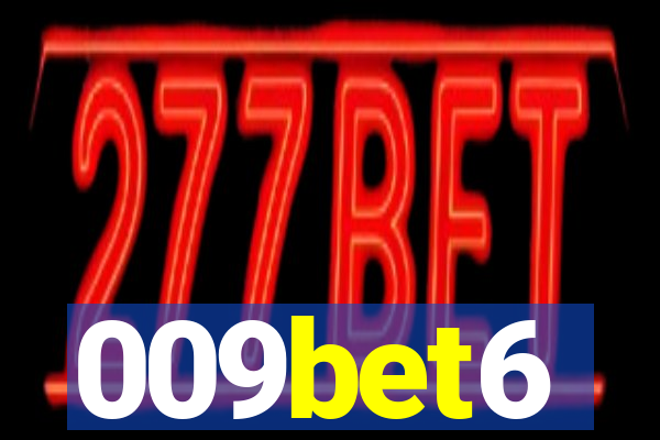 009bet6