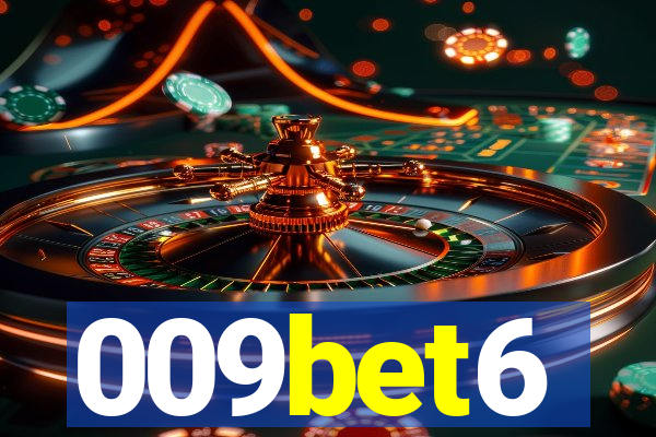 009bet6