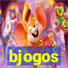 bjogos