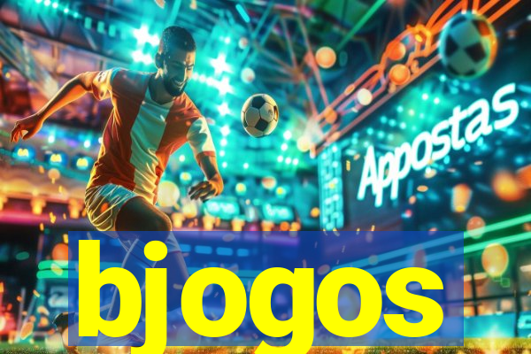 bjogos