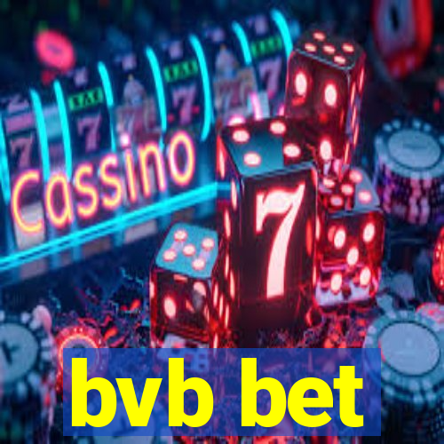 bvb bet