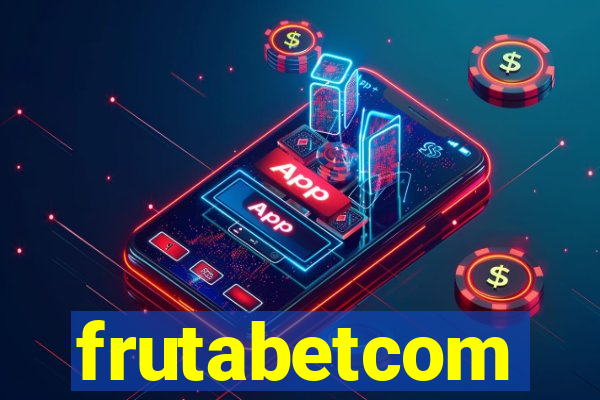 frutabetcom