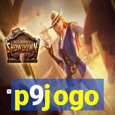 p9jogo