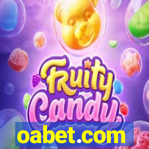 oabet.com