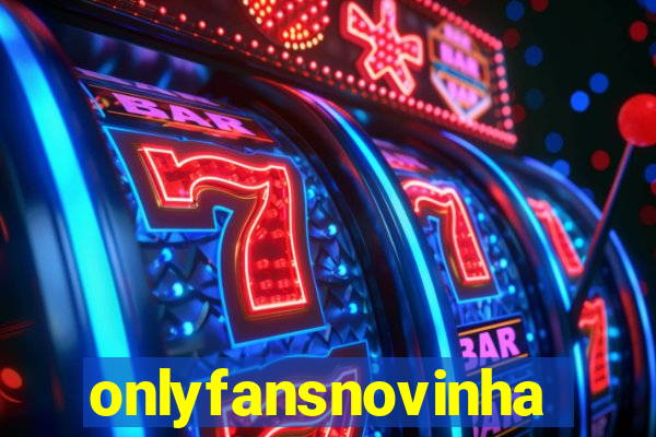 onlyfansnovinhas