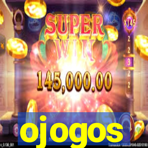 ojogos