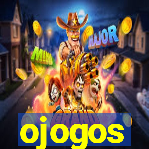 ojogos