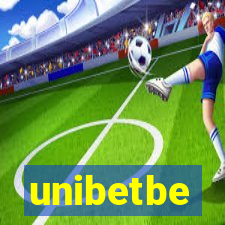 unibetbe