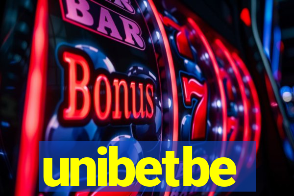 unibetbe