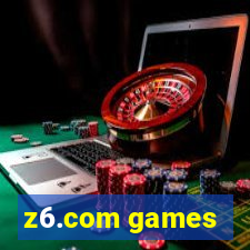 z6.com games