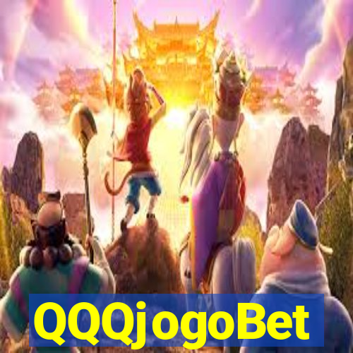 QQQjogoBet