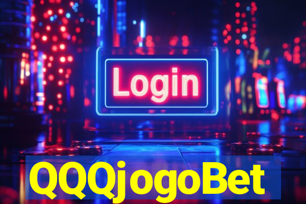 QQQjogoBet