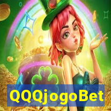 QQQjogoBet