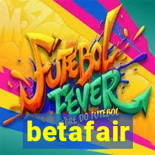 betafair