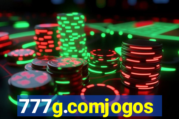 777g.comjogos