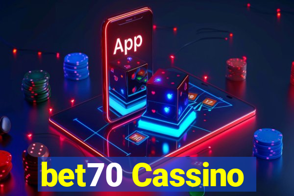 bet70 Cassino