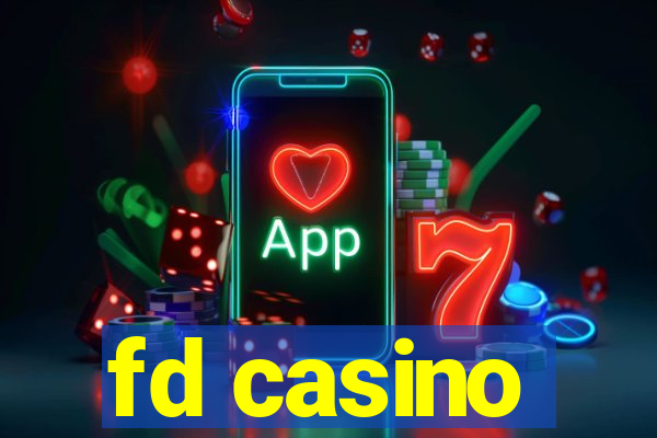 fd casino