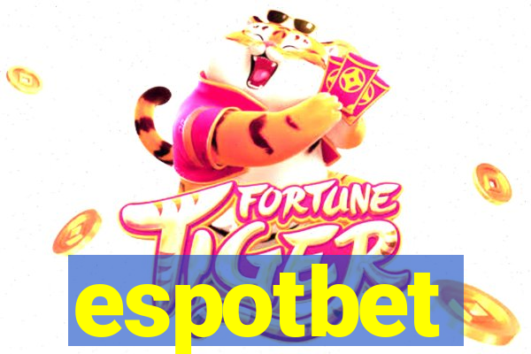 espotbet