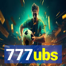 777ubs