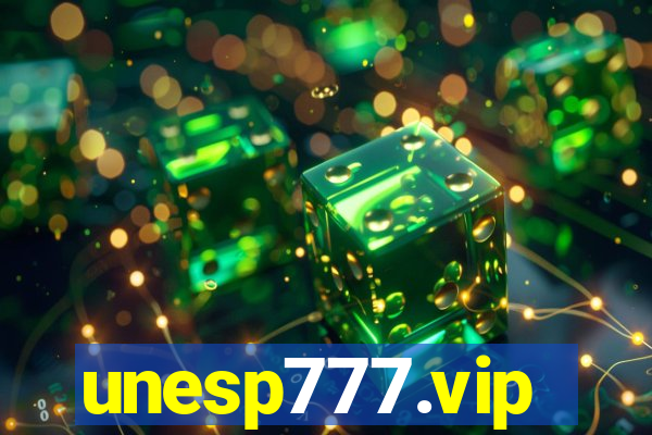 unesp777.vip