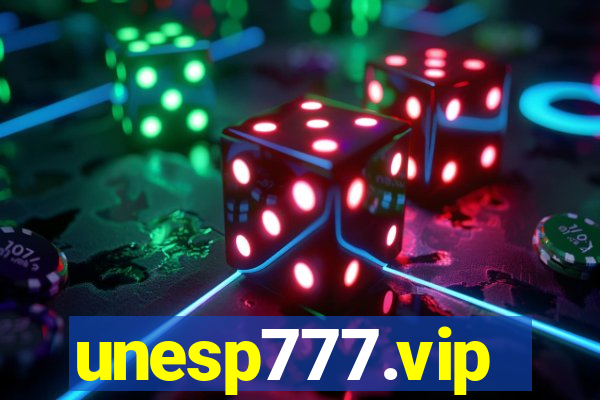 unesp777.vip