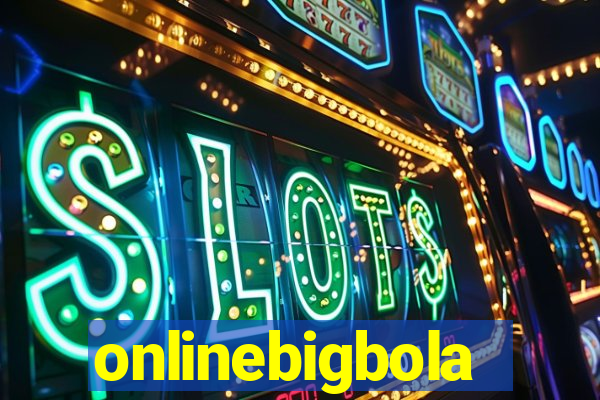 onlinebigbola