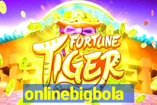 onlinebigbola