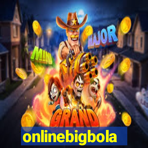 onlinebigbola