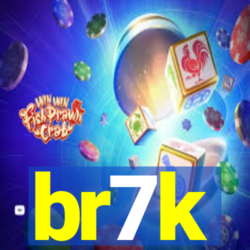 br7k