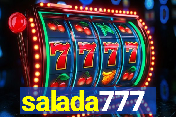 salada777