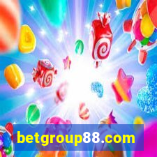 betgroup88.com