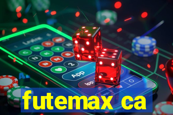 futemax ca