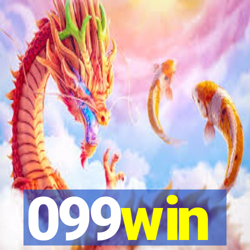 099win