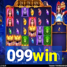 099win