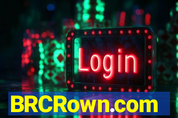 BRCRown.com