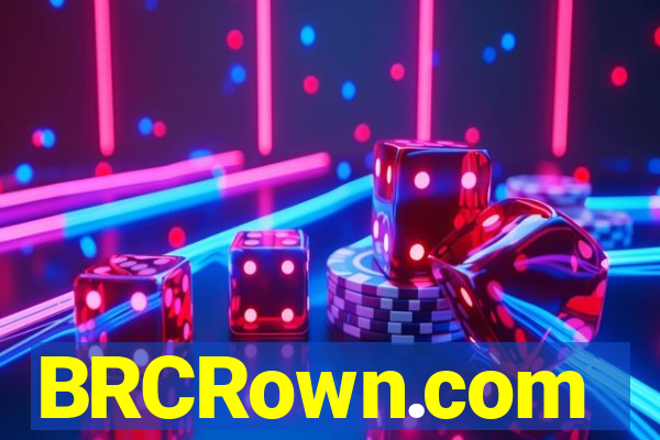 BRCRown.com