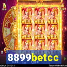 8899betcc