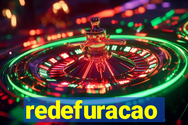 redefuracao