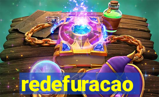 redefuracao