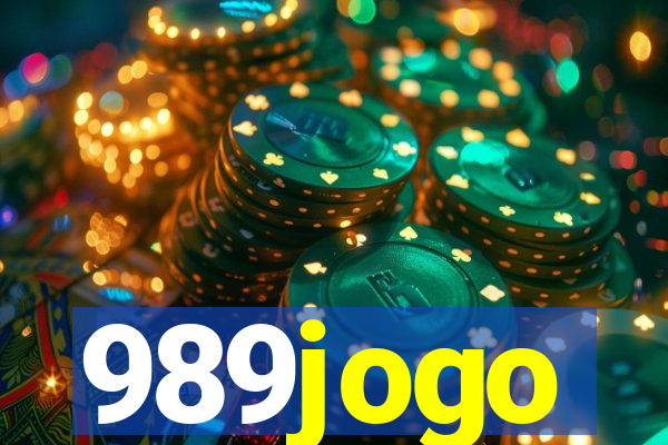 989jogo