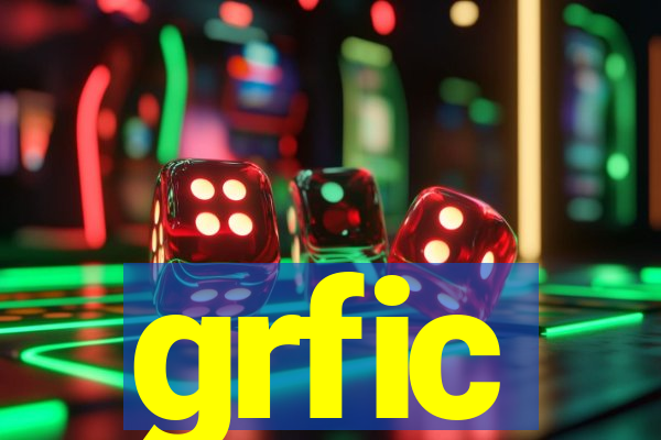 grfic