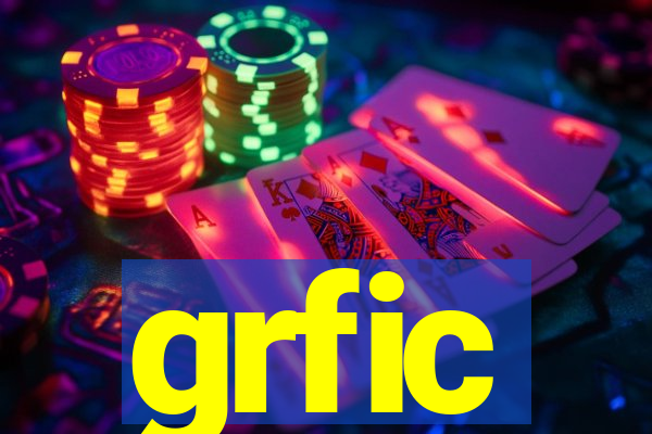 grfic