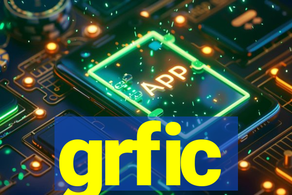 grfic