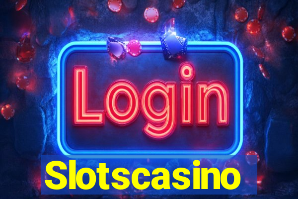 Slotscasino