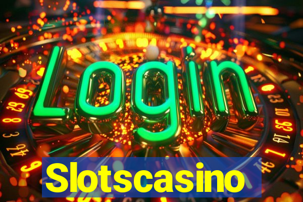 Slotscasino