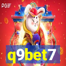 q9bet7