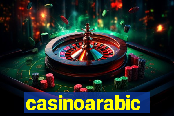 casinoarabic