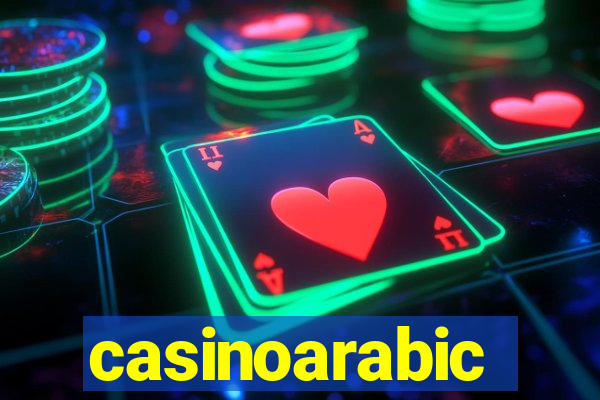 casinoarabic