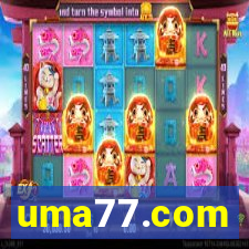 uma77.com