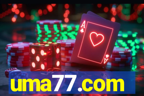 uma77.com